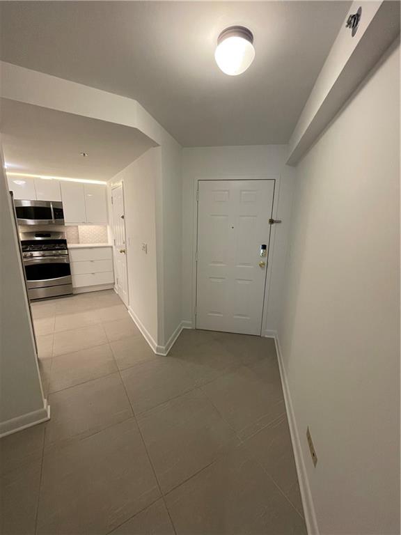 1501 Clairmont Road 532