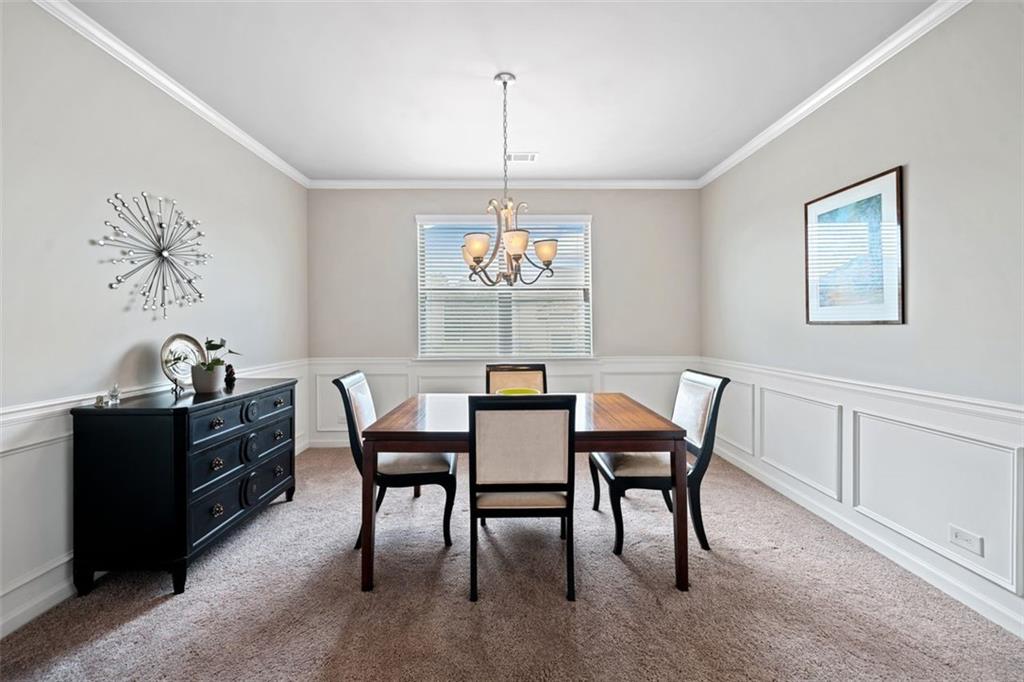 5410 Whisper Court