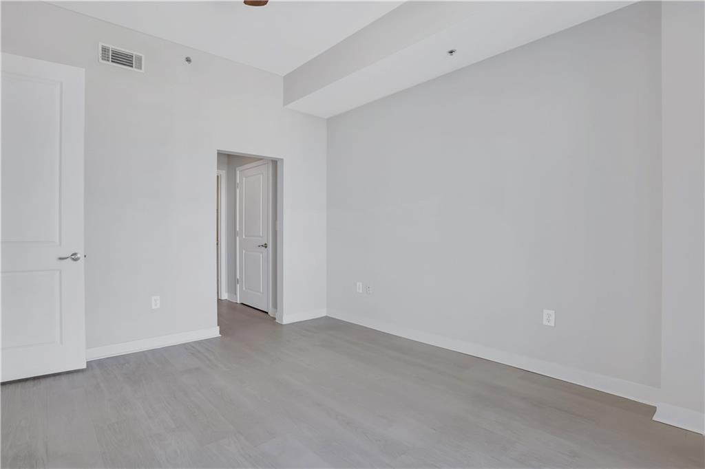565 Peachtree Street #1509, Atlanta, Georgia image 18