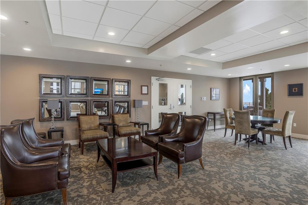 565 Peachtree Street #1509, Atlanta, Georgia image 33