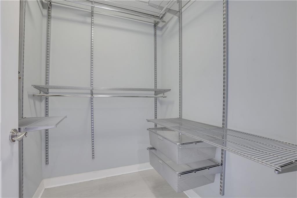 565 Peachtree Street #1509, Atlanta, Georgia image 21