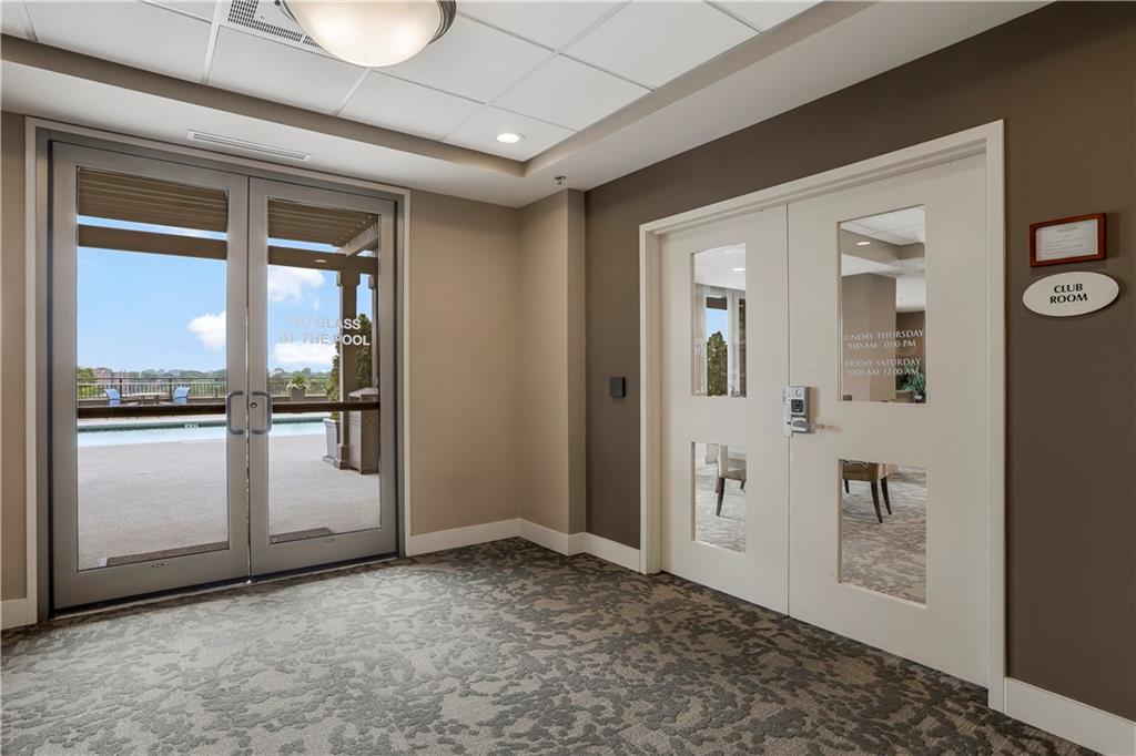 565 Peachtree Street #1509, Atlanta, Georgia image 35