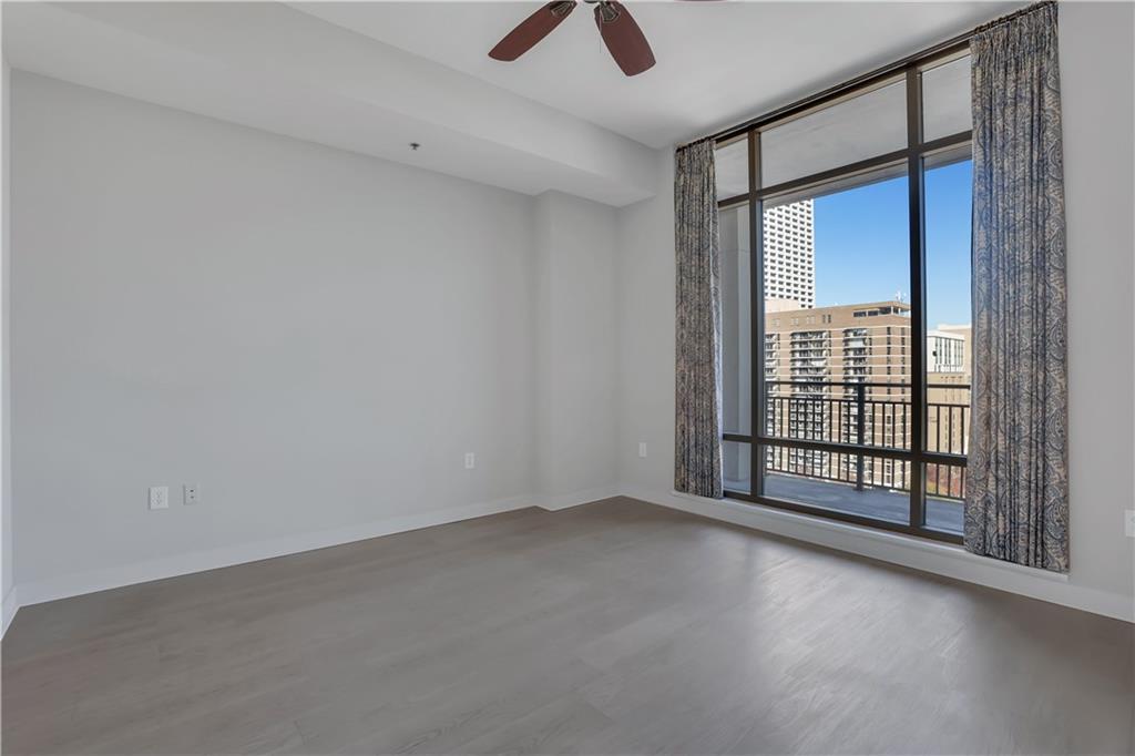 565 Peachtree Street #1509, Atlanta, Georgia image 17