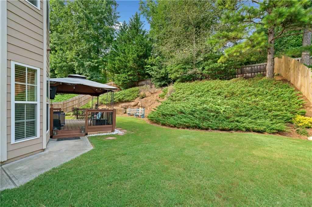 355 Thorn Creek Way