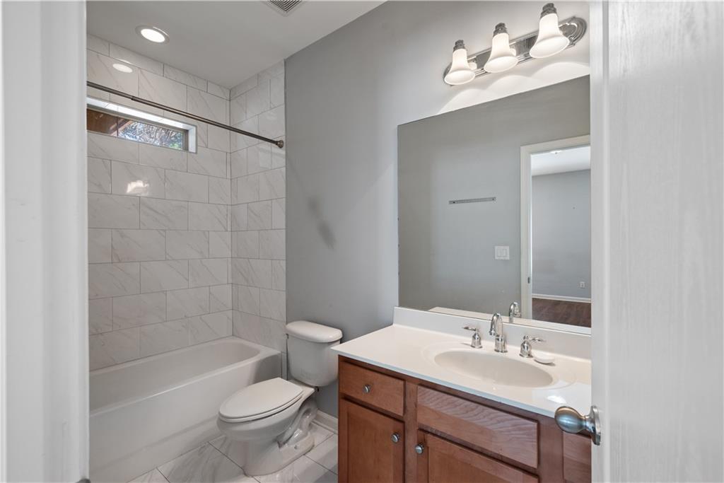 1016 Manchester Way #43, Roswell, Georgia image 18