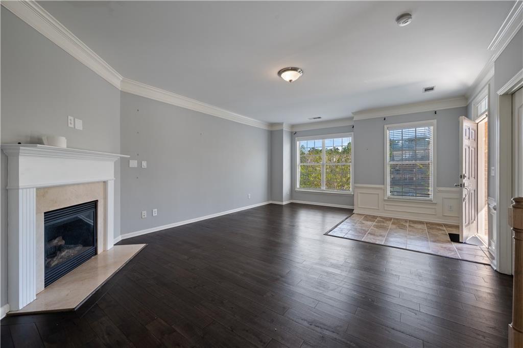 1016 MANCHESTER Way 43