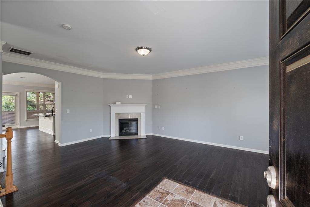 1016 MANCHESTER Way 43