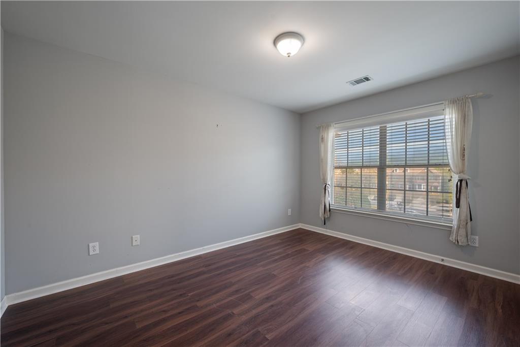 1016 Manchester Way #43, Roswell, Georgia image 16