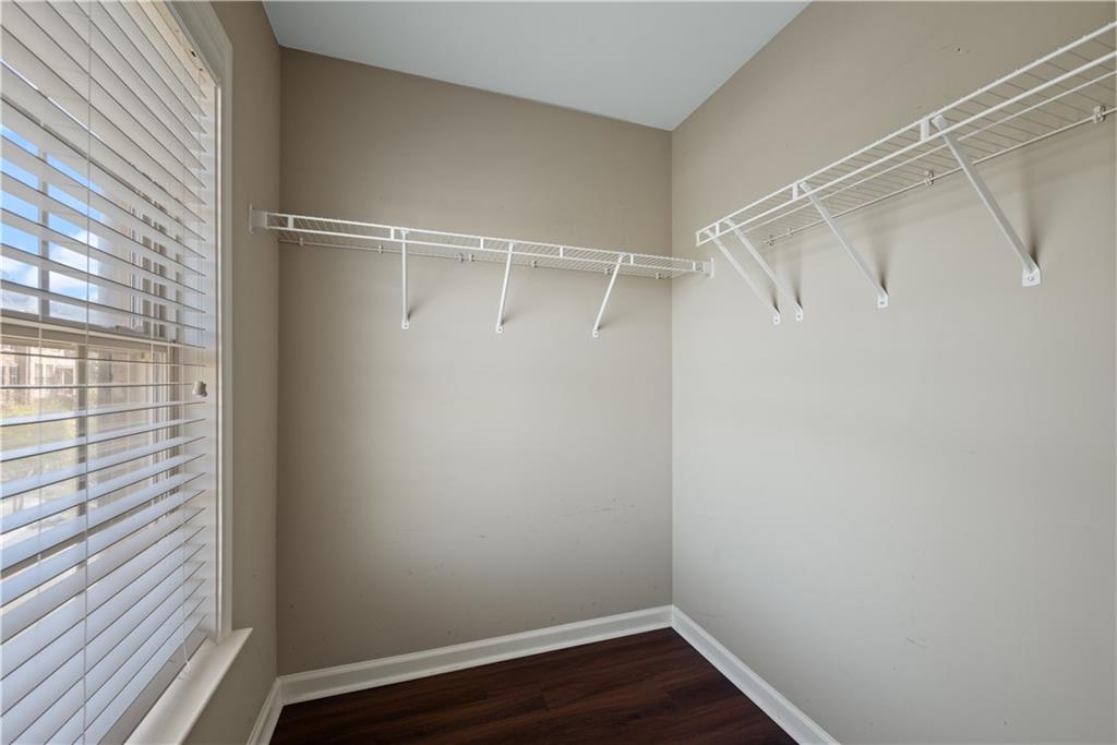 1016 Manchester Way #43, Roswell, Georgia image 20