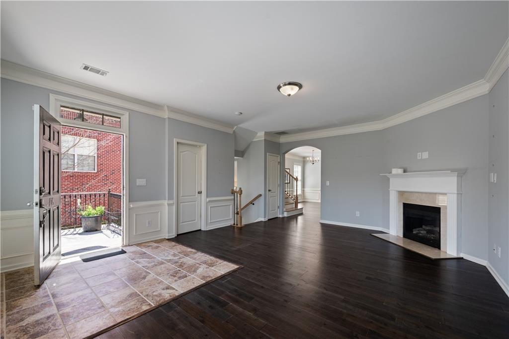 1016 MANCHESTER Way 43