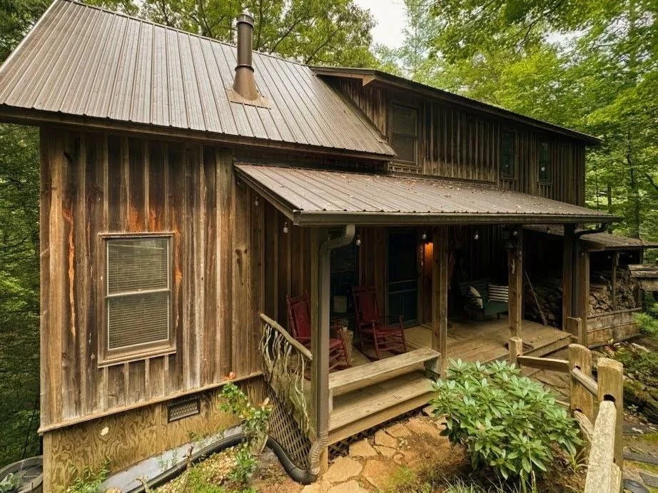 189 Wexford Way, Lakemont, GA, 30552
