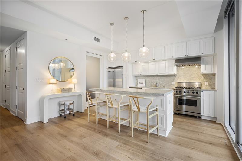 1820 Peachtree Street NW 303