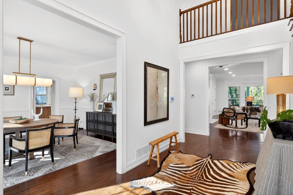 1330 W Wesley Road NW