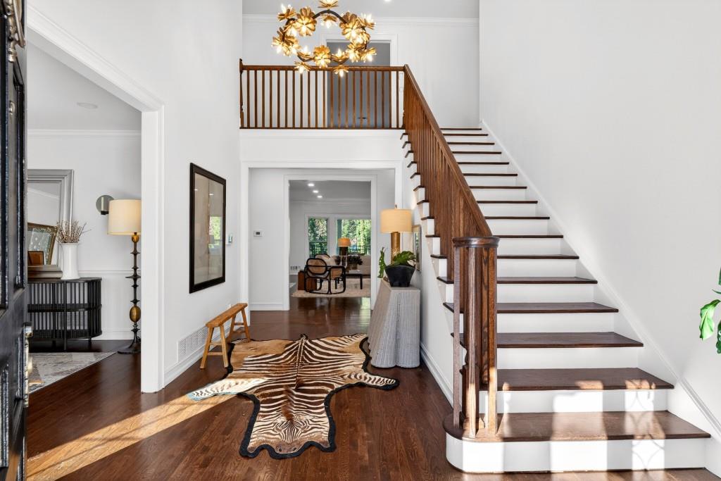 1330 W Wesley Road NW