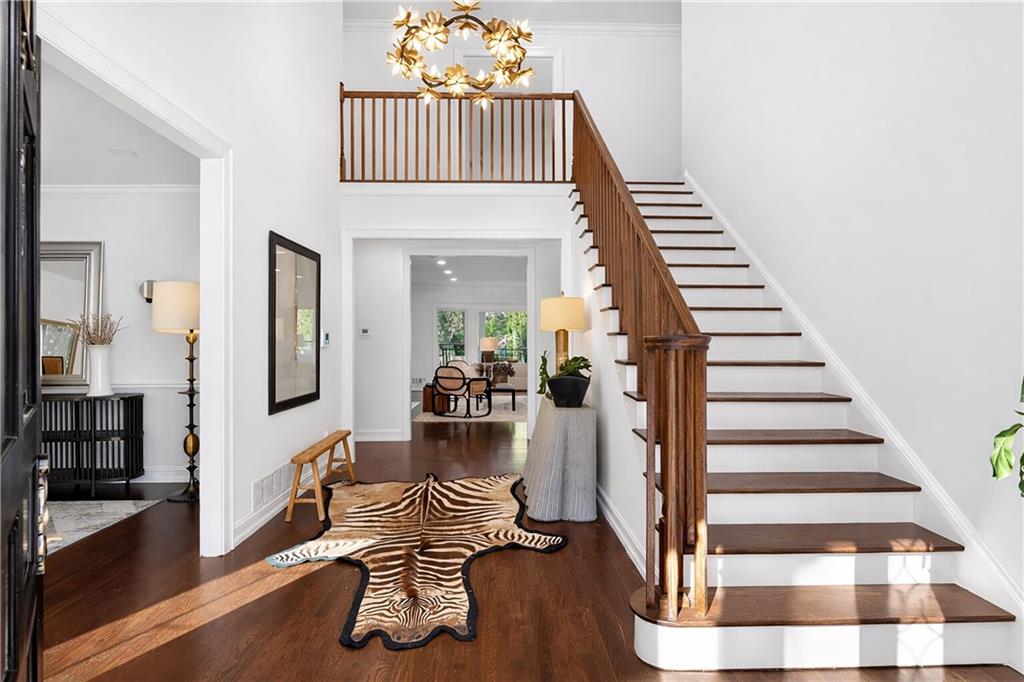 1330 W Wesley Road NW