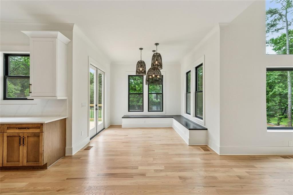 VESTAVIA ESTATES - Residential