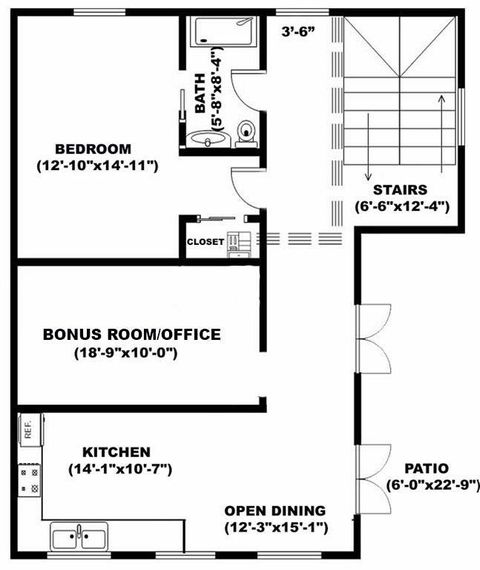 listing image 6