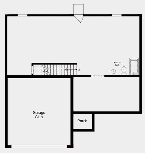 4037 Laurant Path