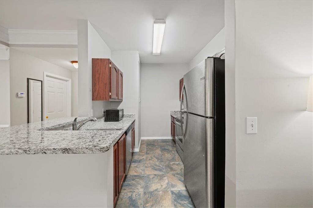 2700 Pine Tree Road #1214, Atlanta, Georgia image 7