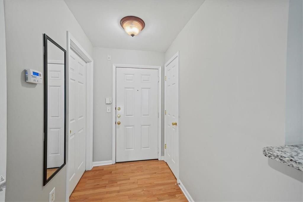 2700 Pine Tree Road #1214, Atlanta, Georgia image 16