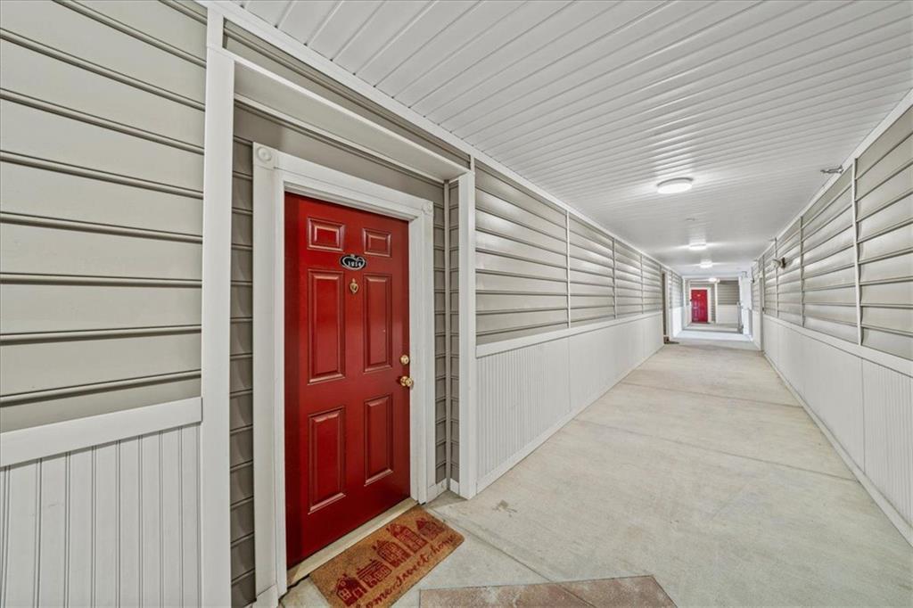 2700 Pine Tree Road #1214, Atlanta, Georgia image 15