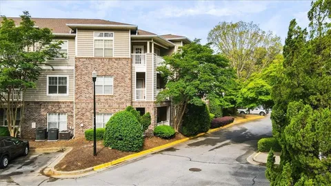 2700 Pine Tree Road NE Unit 1214, Atlanta, GA 30324 - MLS#: 7567122