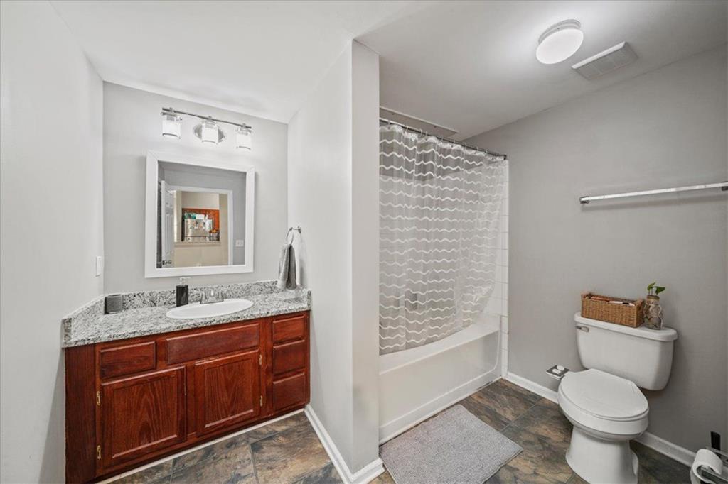 2700 Pine Tree Road #1214, Atlanta, Georgia image 10