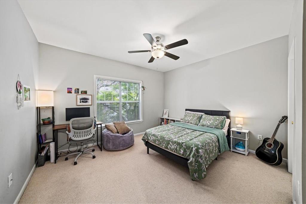 2700 Pine Tree Road #1214, Atlanta, Georgia image 9