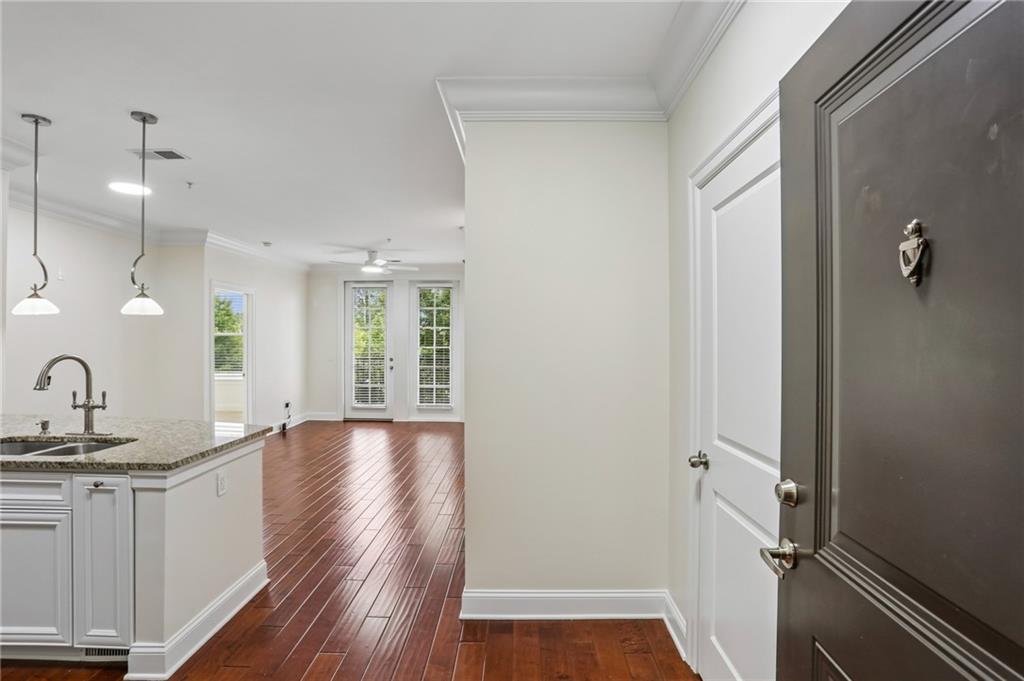 901 Abernathy Road NE 5190