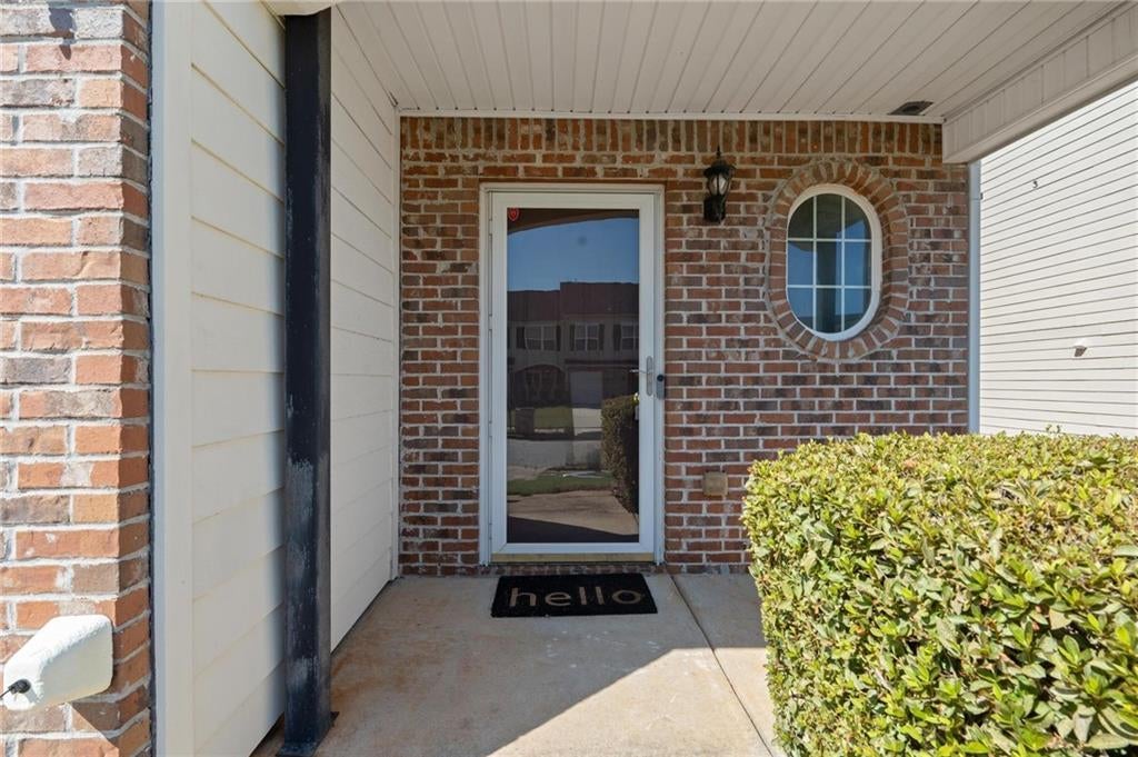 684 Georgetown Court