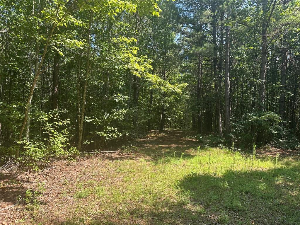 40 Patriot View Drive