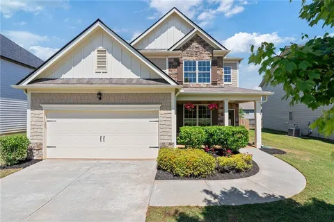 3625 New River Court, Cumming, GA 30040 - MLS#: 7564548