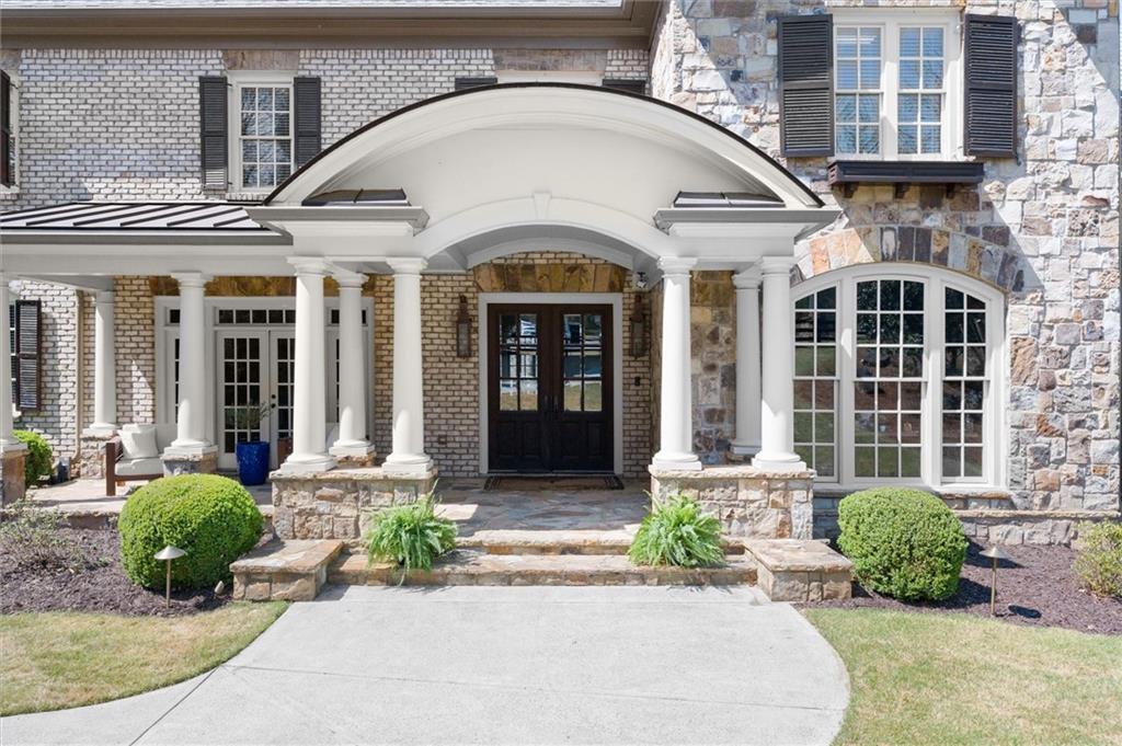 117 Liberty Grove Pass