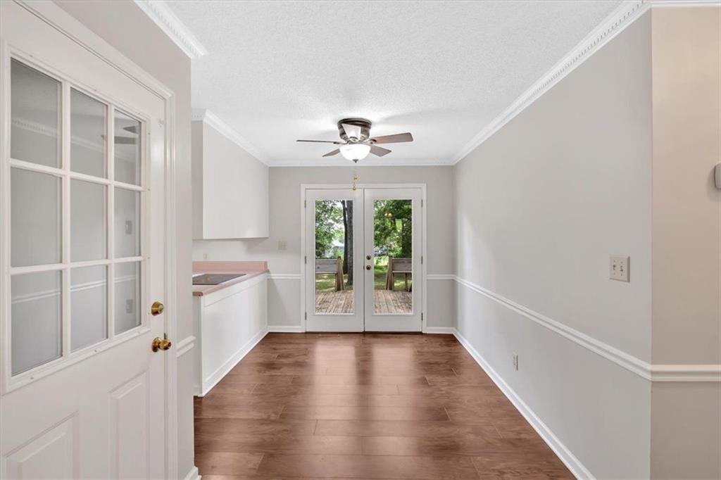 28 FOUCHE Drive SW