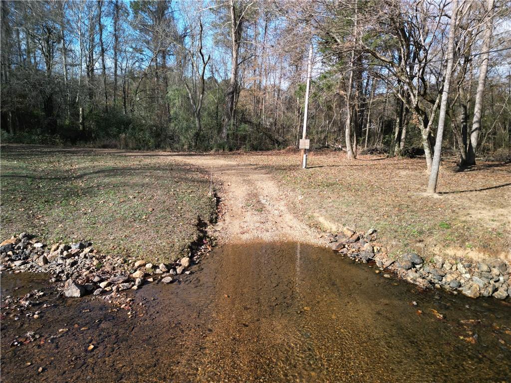 Wedgewood Drive, Silver Creek, Georgia image 2