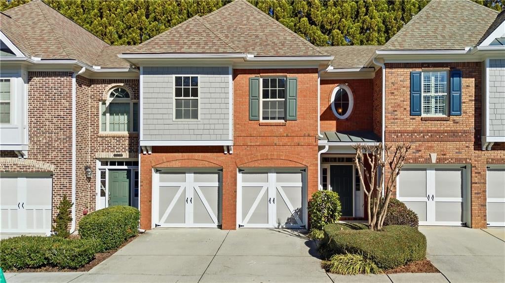 5140 Meridian Lane