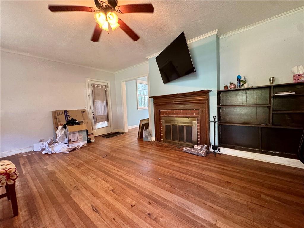 1152 Conway Road