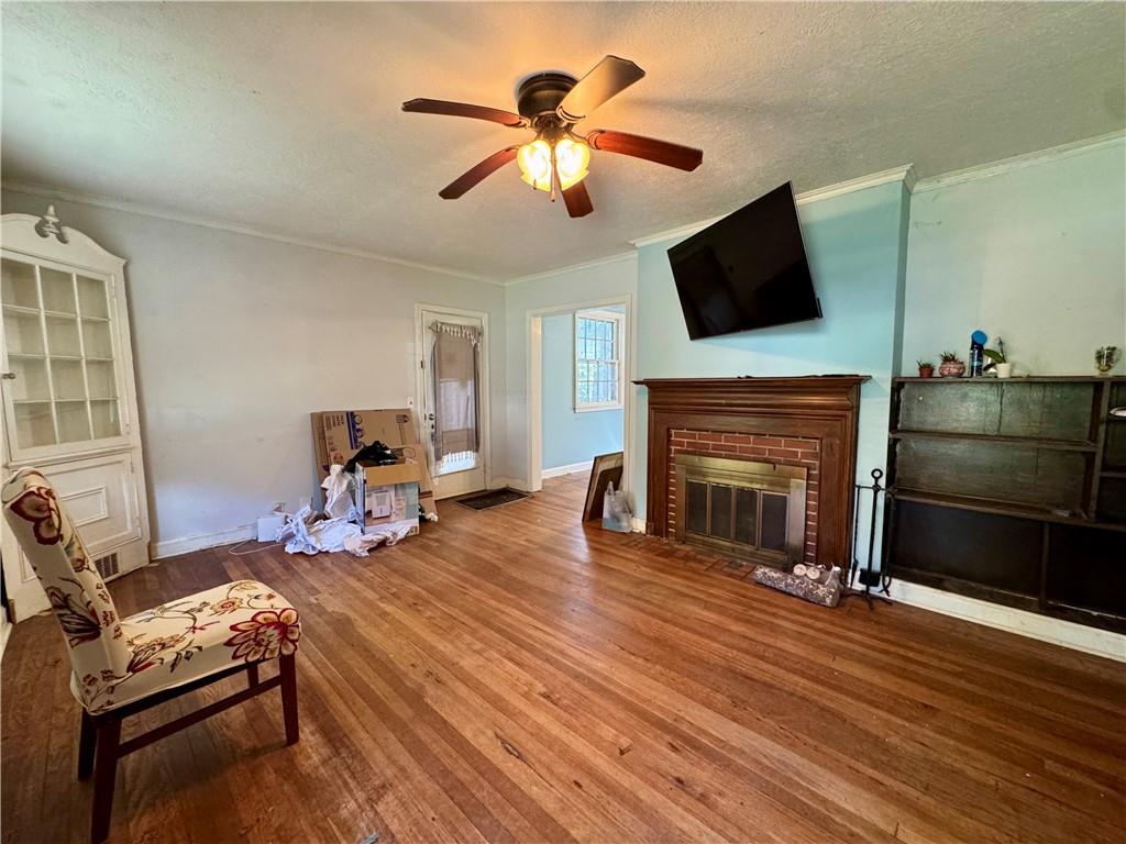 1152 Conway Road