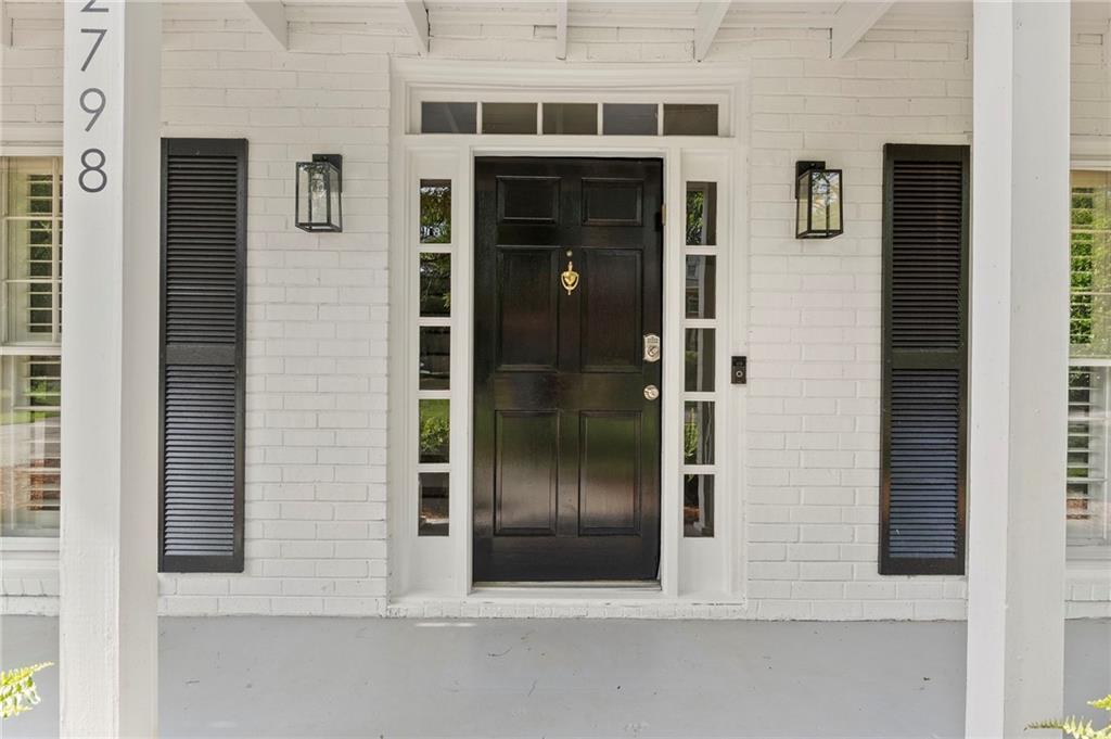 2798 Lawrence Mill Run