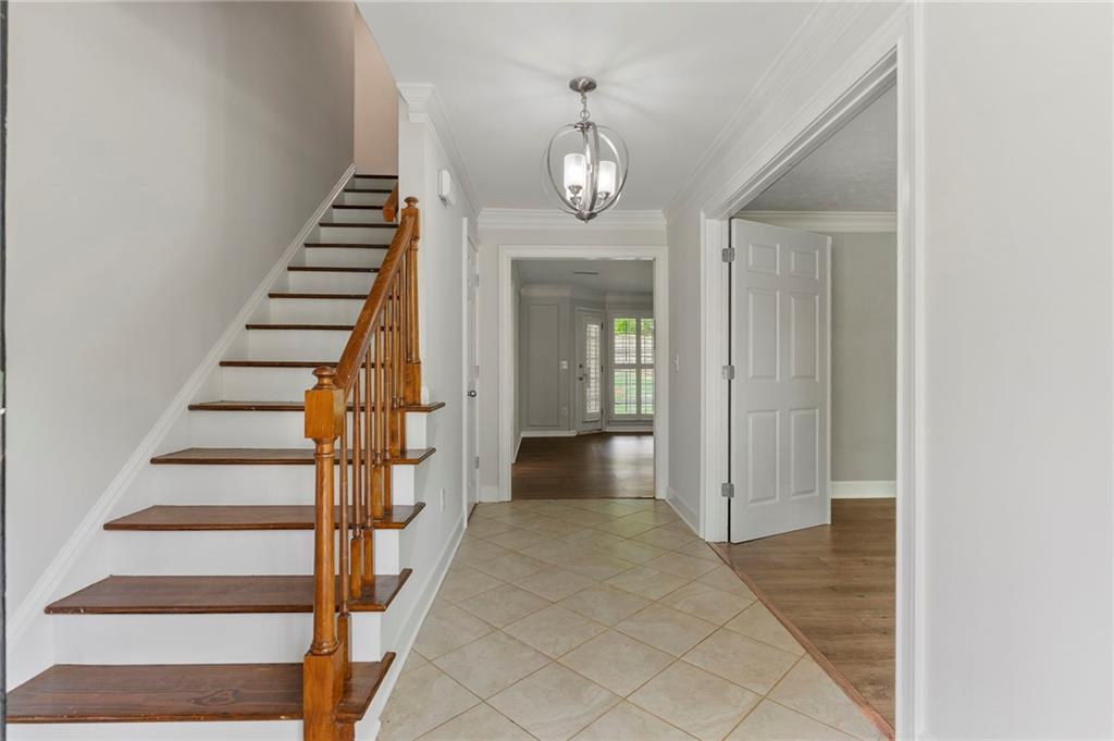 2798 Lawrence Mill Run