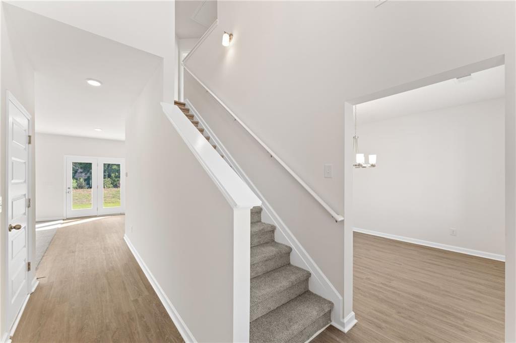 136 Formosa Street