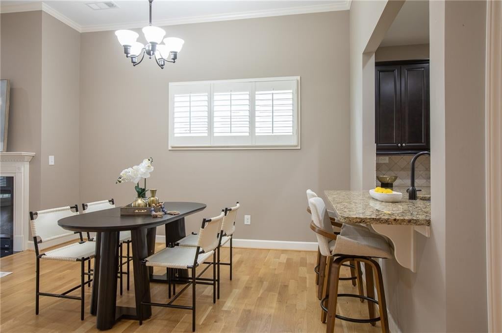 3723 Golden Leaf Point SW