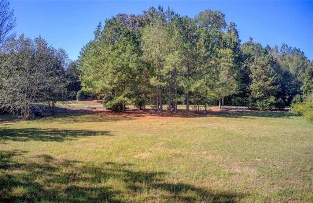 1597 Grassy Hill Ct Ct