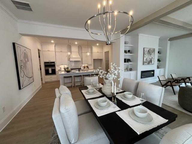 433 Edgewater Chase