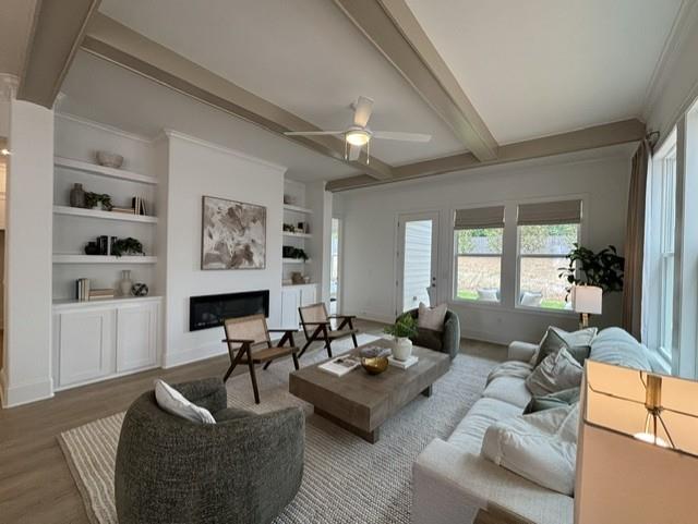 433 Edgewater Chase