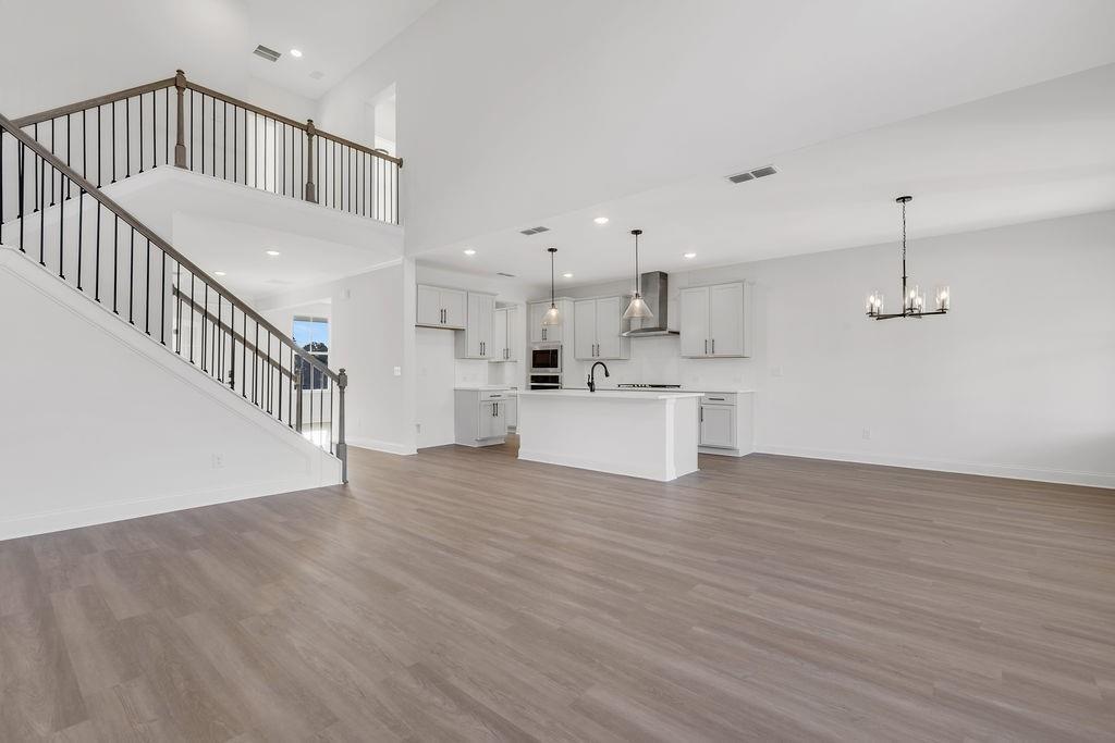 121 Willow Bend Road