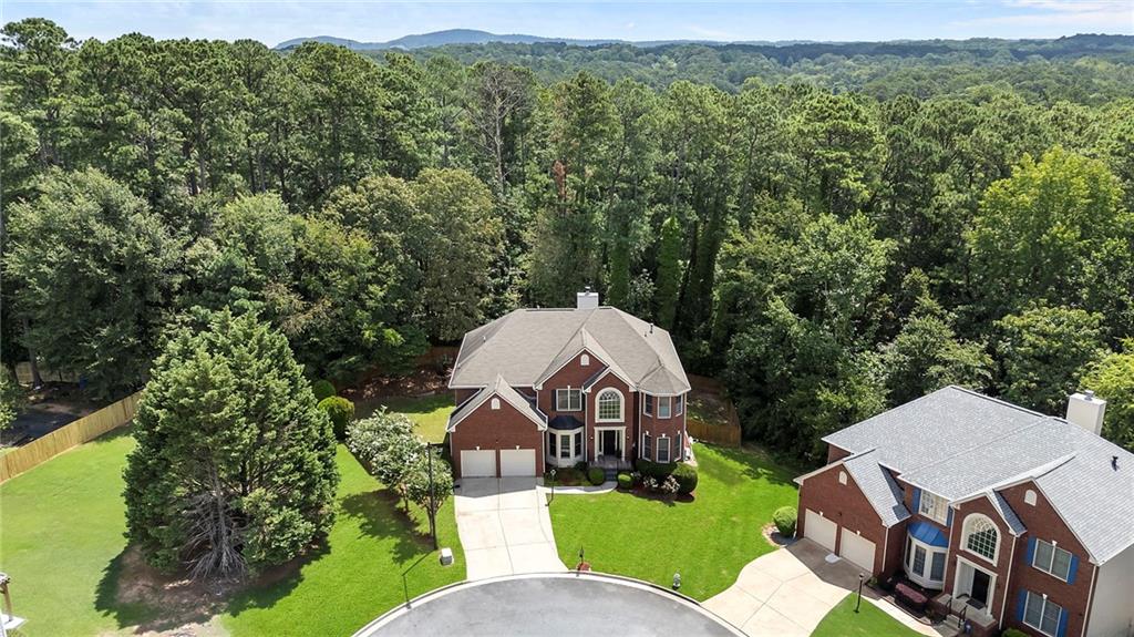 325 Nesbin Court