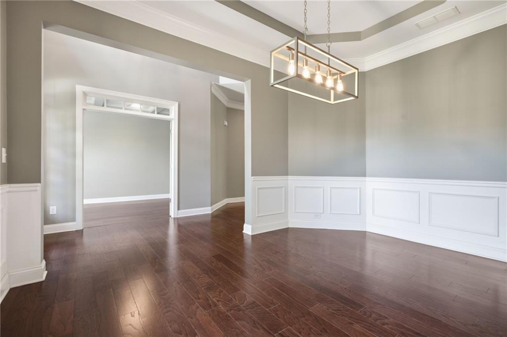 4529 Summersweet Drive