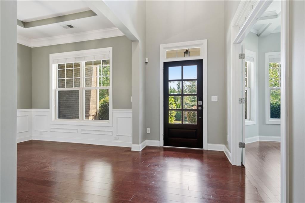 4529 Summersweet Drive