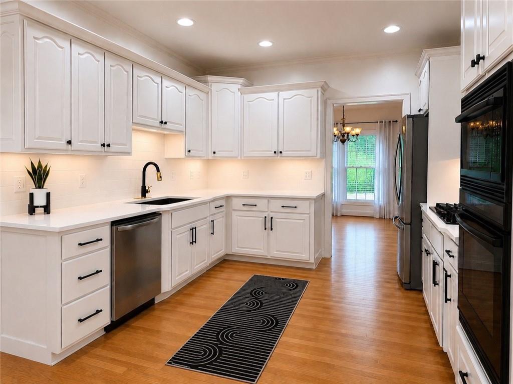 2014 Hubbard Court